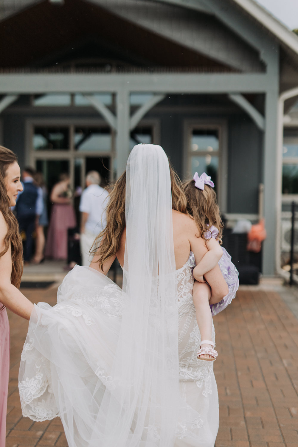 Farm Wedding Photographer Peterborough Ontario (78)