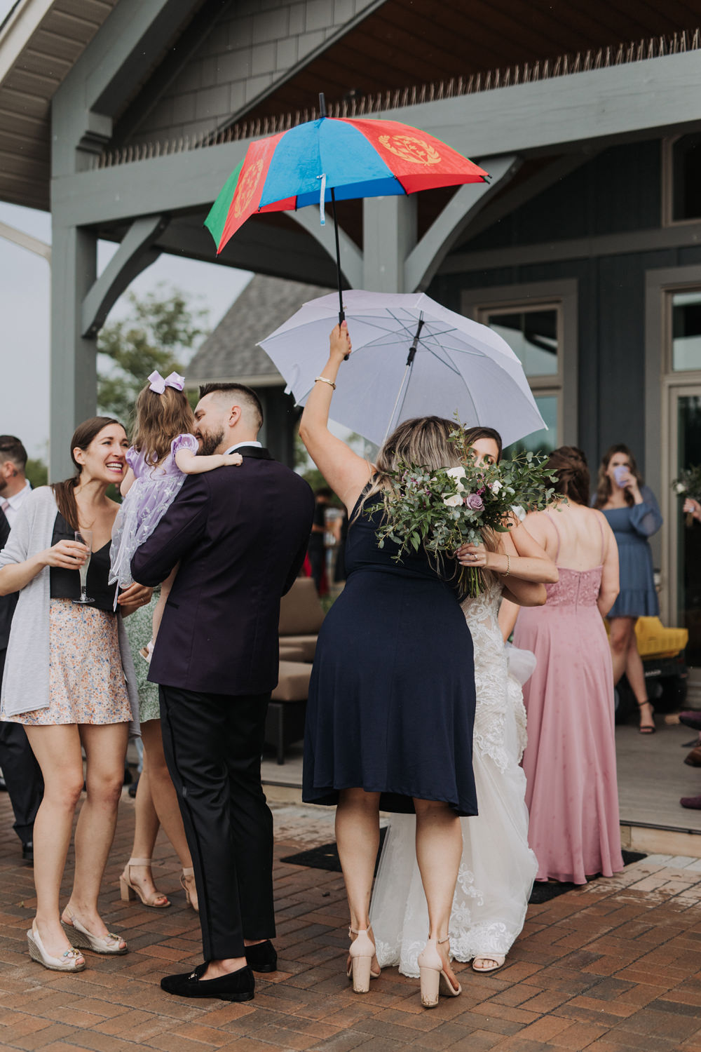 Farm Wedding Photographer Peterborough Ontario (79)