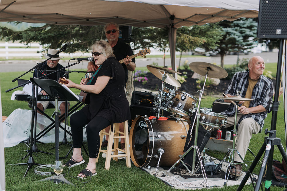 Farm Wedding Photographer Peterborough Ontario (81)