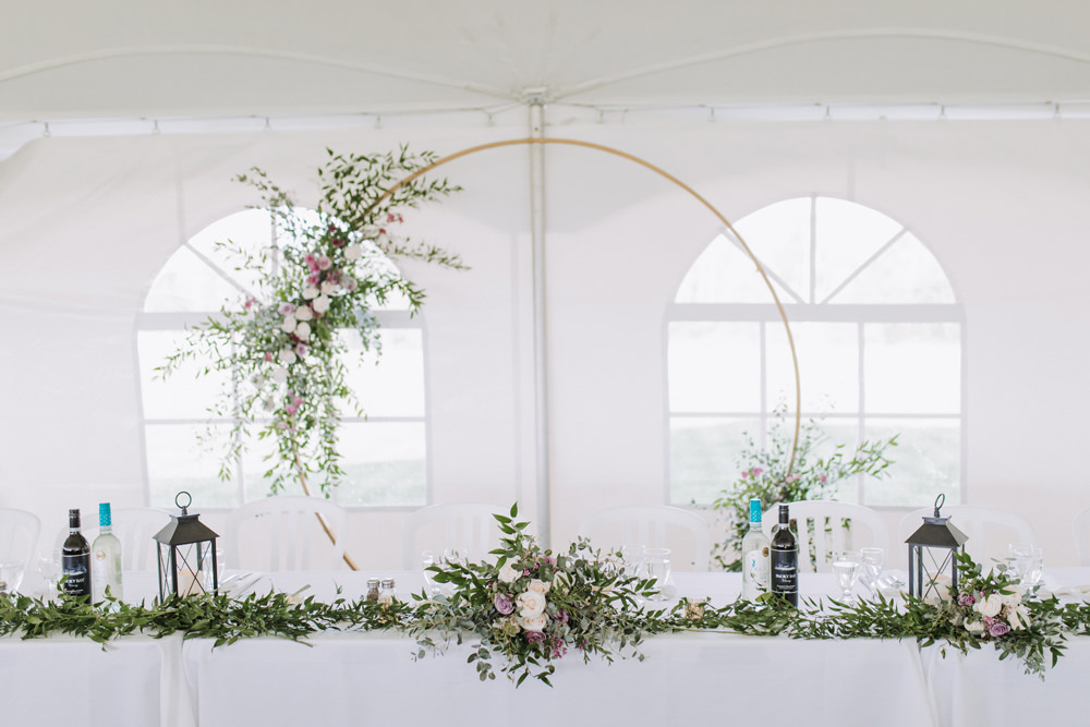 Farm Wedding Photographer Peterborough Ontario (83)