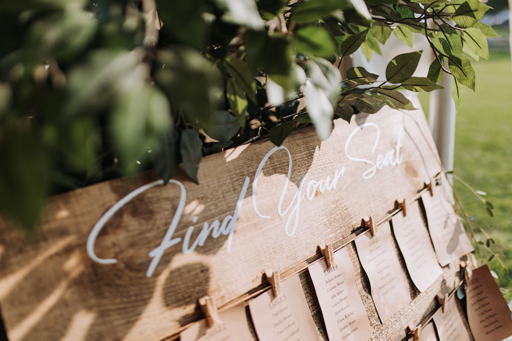 Farm Wedding Photographer Peterborough Ontario (84)