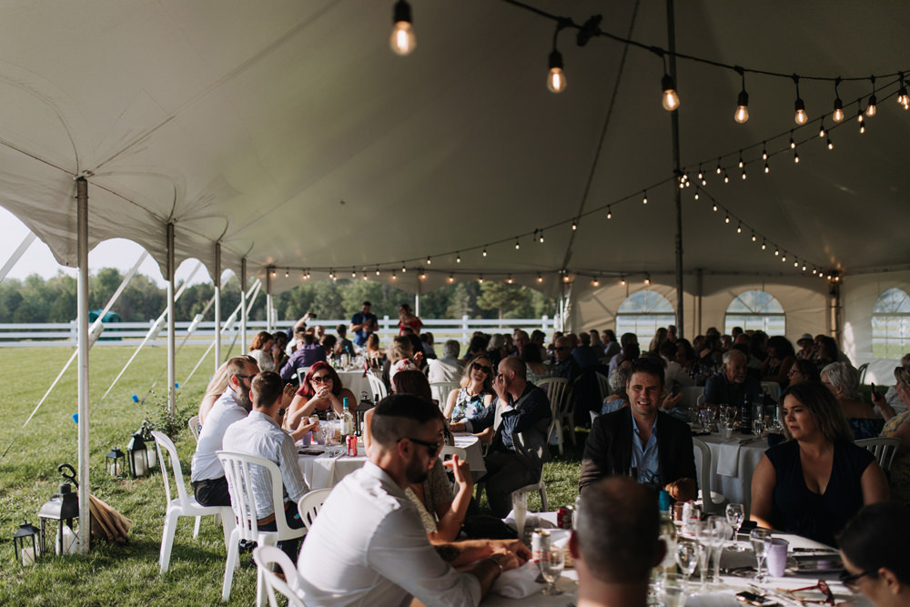 Farm Wedding Photographer Peterborough Ontario (85)