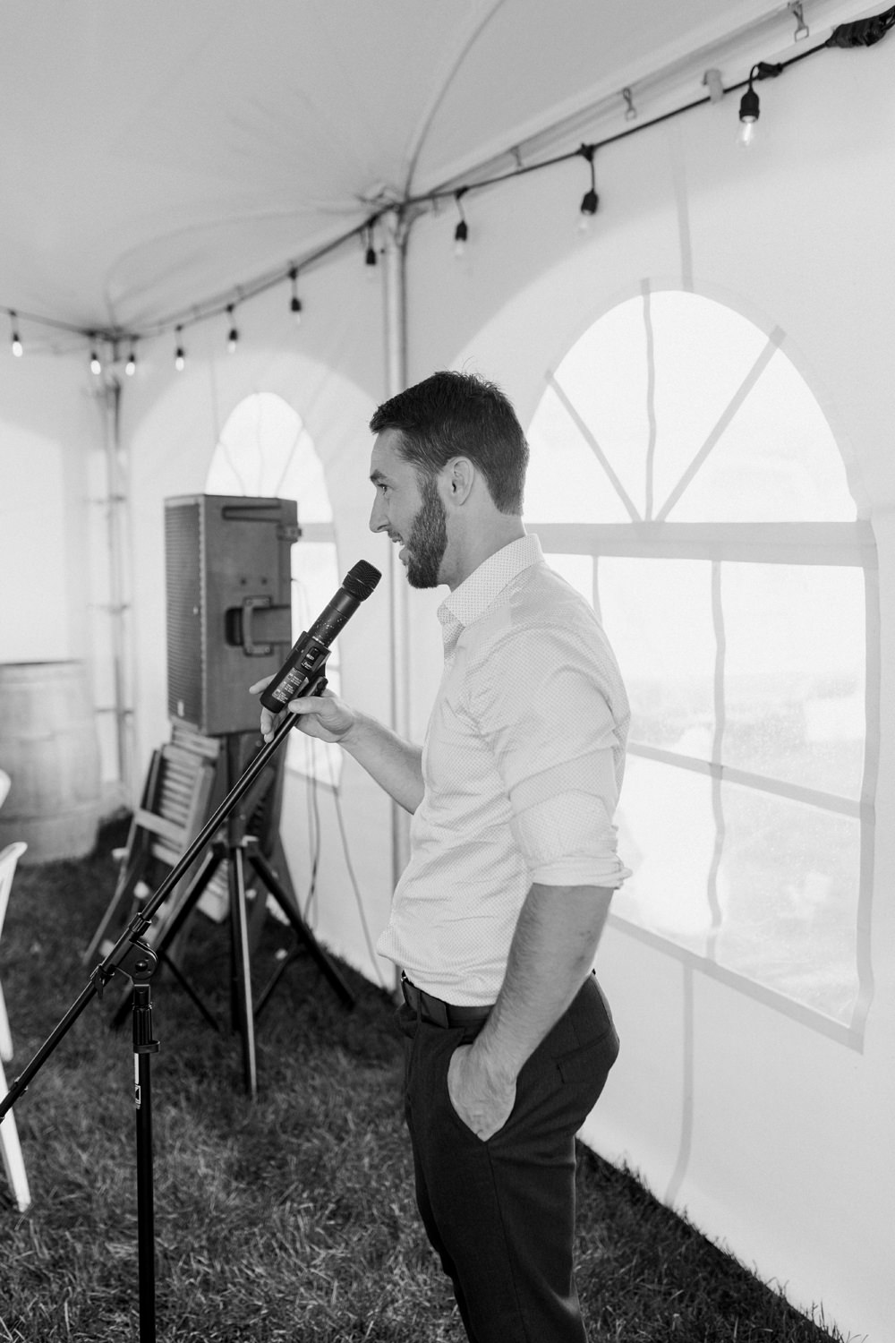 Farm Wedding Photographer Peterborough Ontario (86)