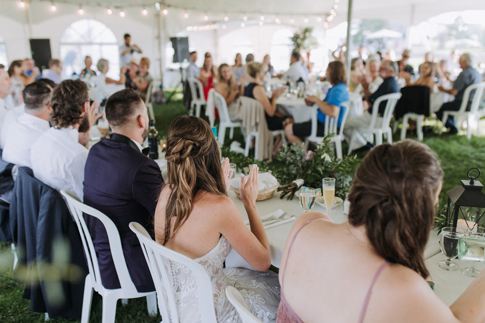 Farm Wedding Photographer Peterborough Ontario (87)