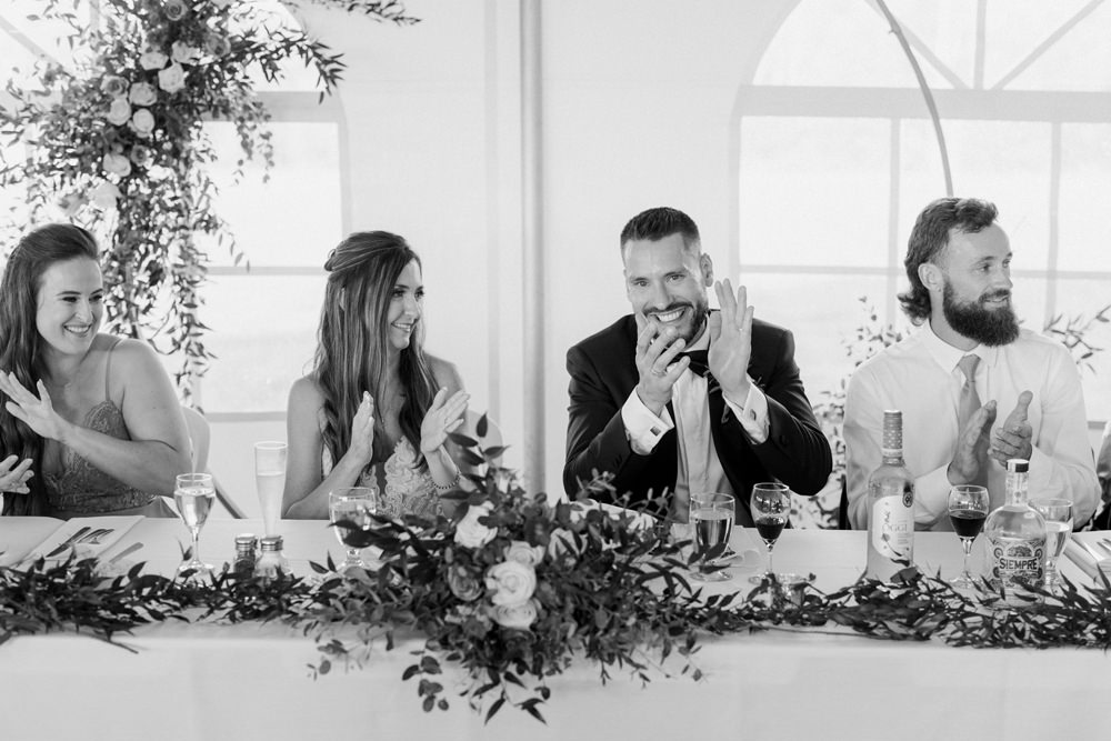 Farm Wedding Photographer Peterborough Ontario (89)