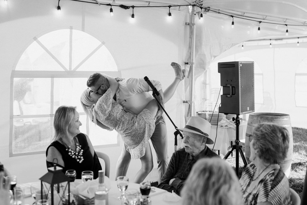 Farm Wedding Photographer Peterborough Ontario (90)