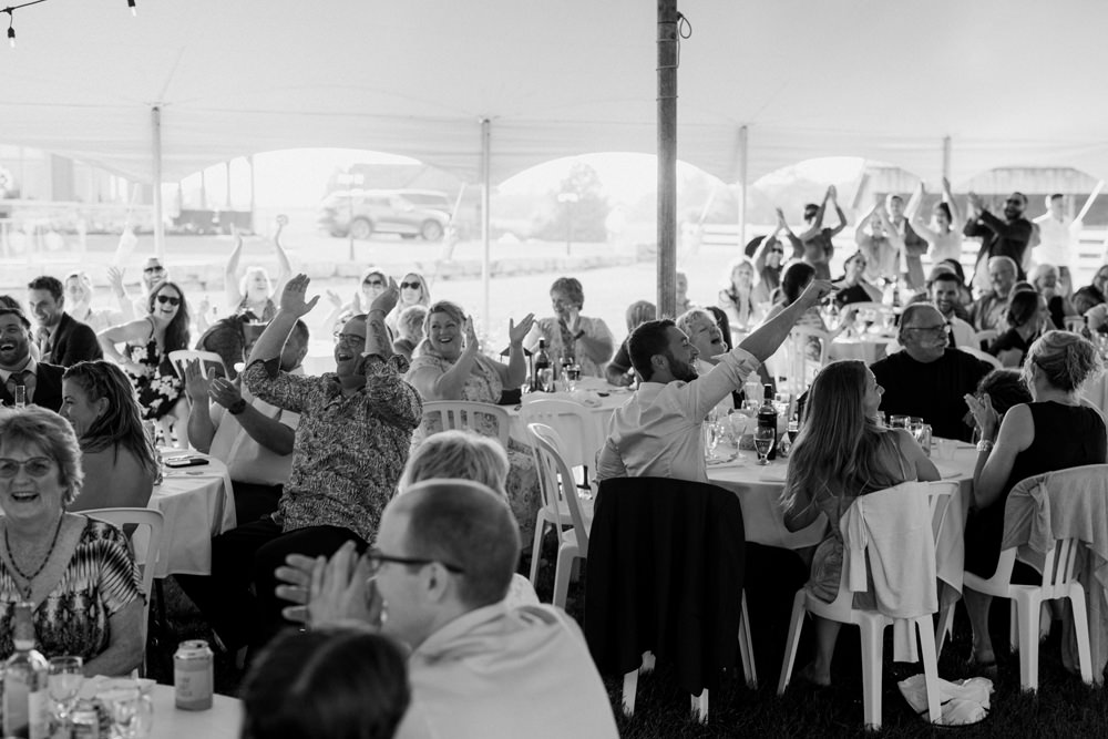 Farm Wedding Photographer Peterborough Ontario (91)