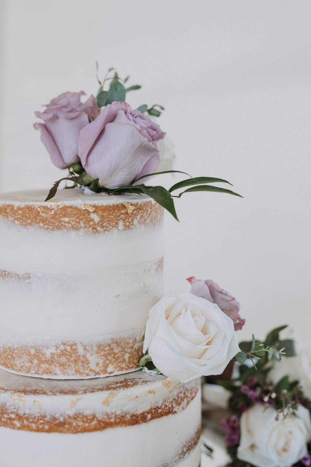 Farm Wedding Photographer Peterborough Ontario (92)