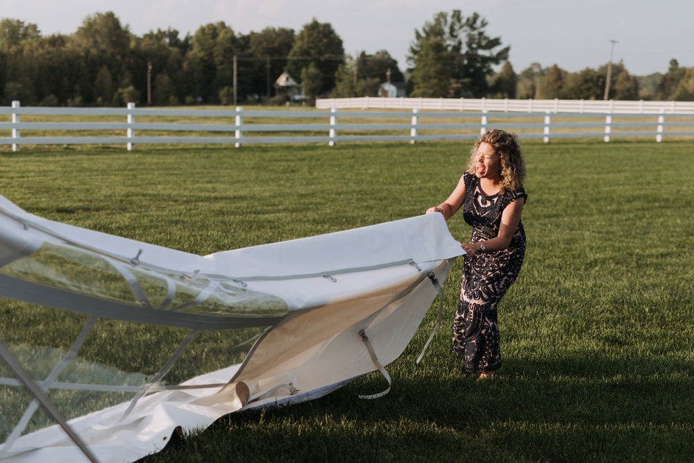 Farm Wedding Photographer Peterborough Ontario (96)
