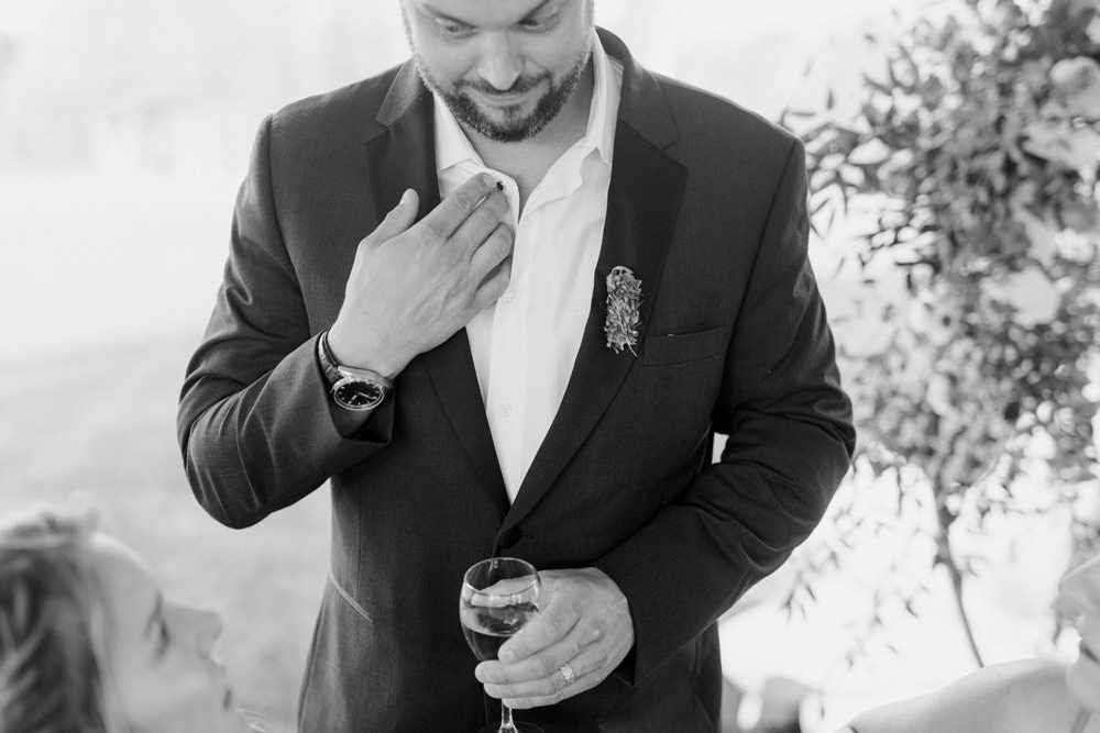 Farm Wedding Photographer Peterborough Ontario (98)