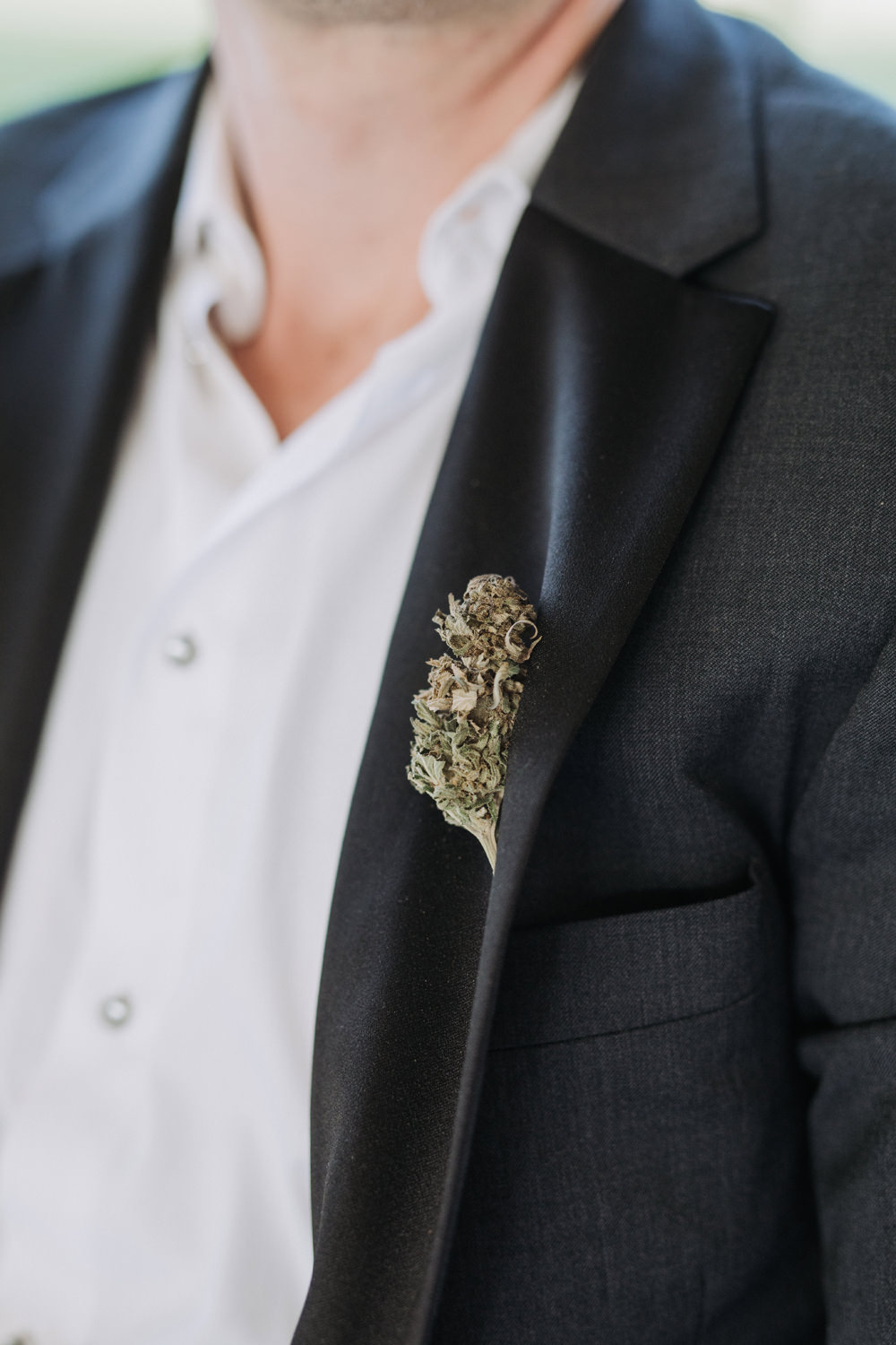 Farm Wedding Photographer Peterborough Ontario (99)