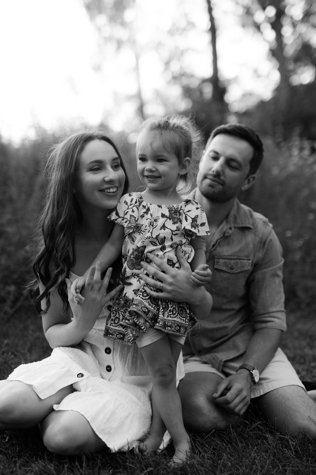 Ottawa Engagement Photos At Aylmer Beach (13)