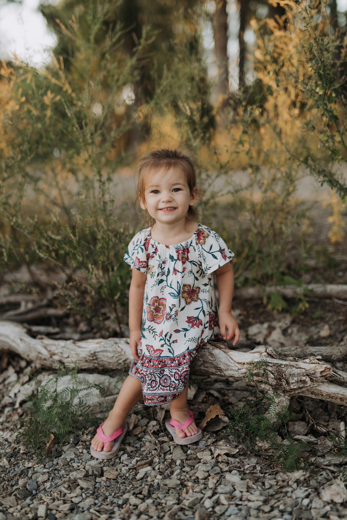 Ottawa Engagement Photos At Aylmer Beach (31)