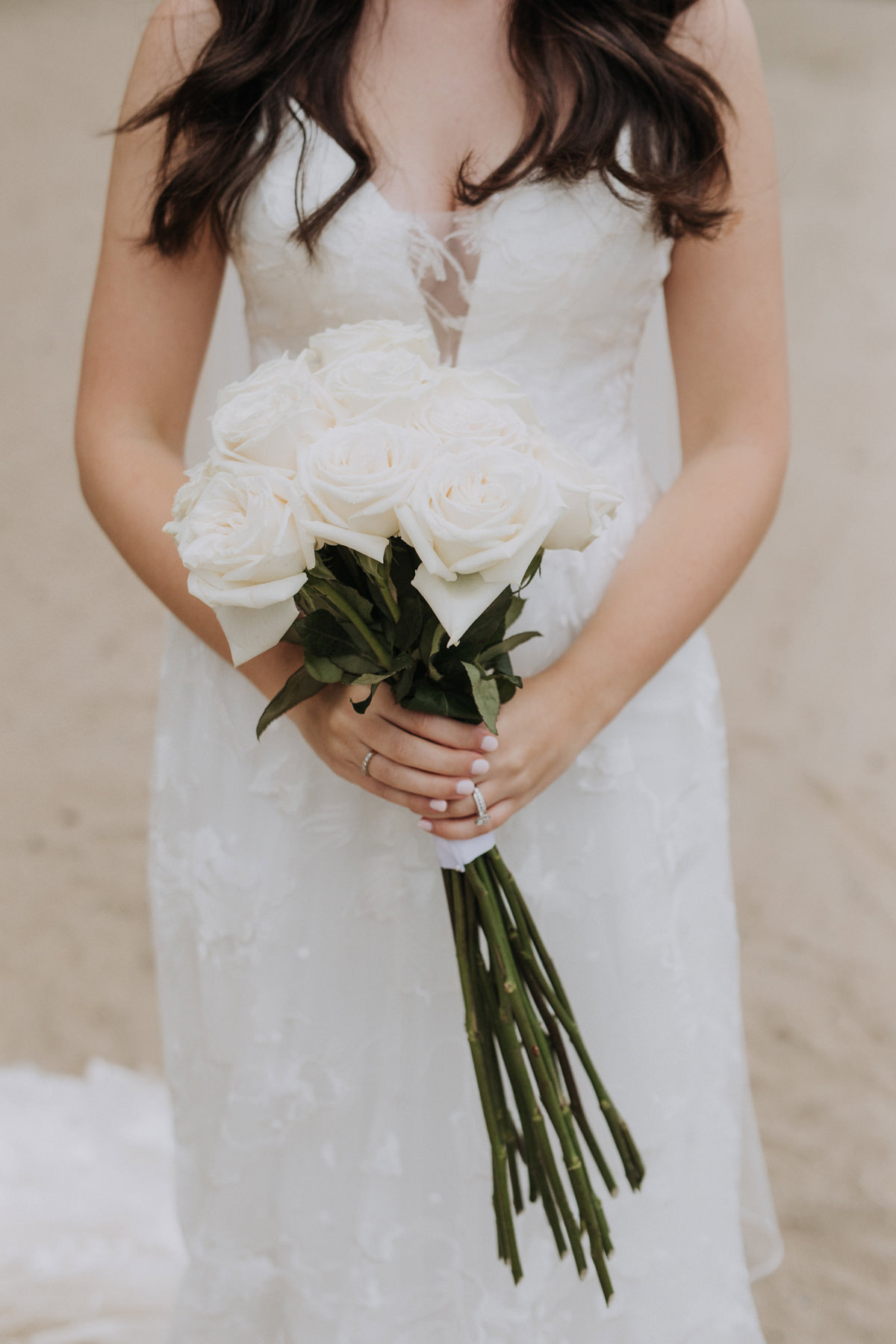 Ottawa Ontario And Quebec Cottage Wedding Photographer (102)