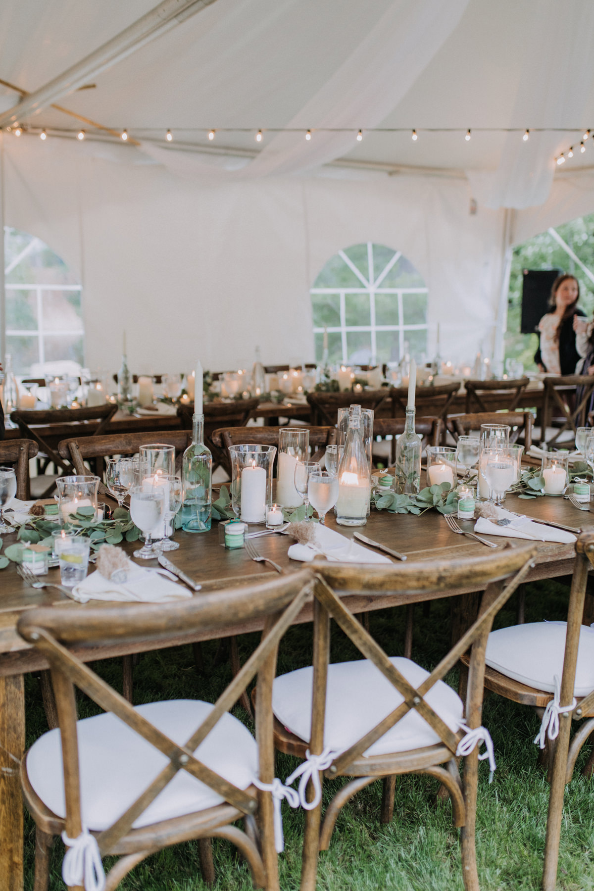 Ottawa Ontario And Quebec Cottage Wedding Photographer (121)