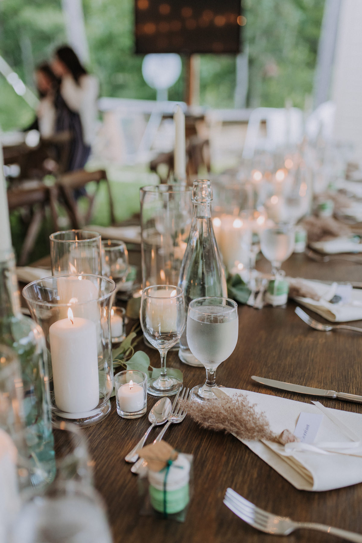 Ottawa Ontario And Quebec Cottage Wedding Photographer (122)