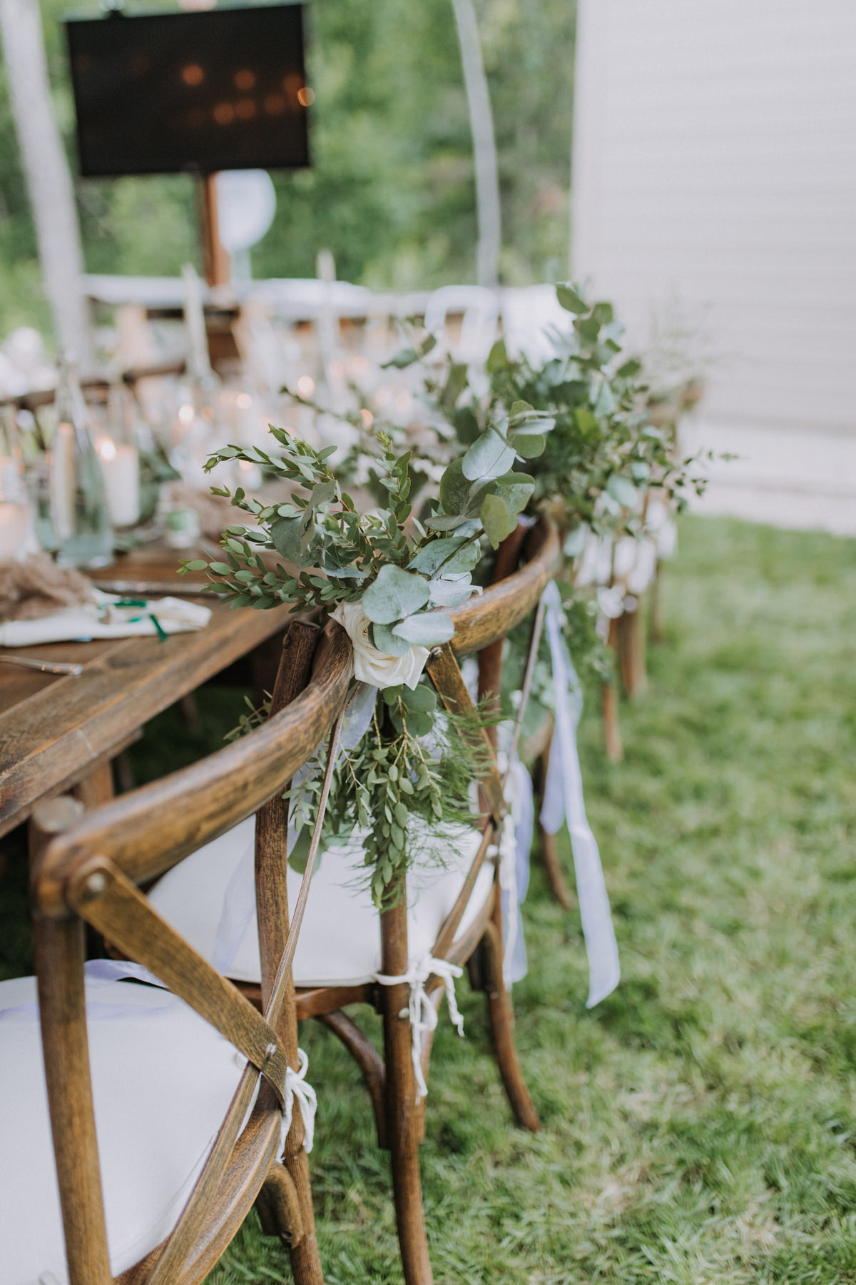 Ottawa Ontario And Quebec Cottage Wedding Photographer (123)