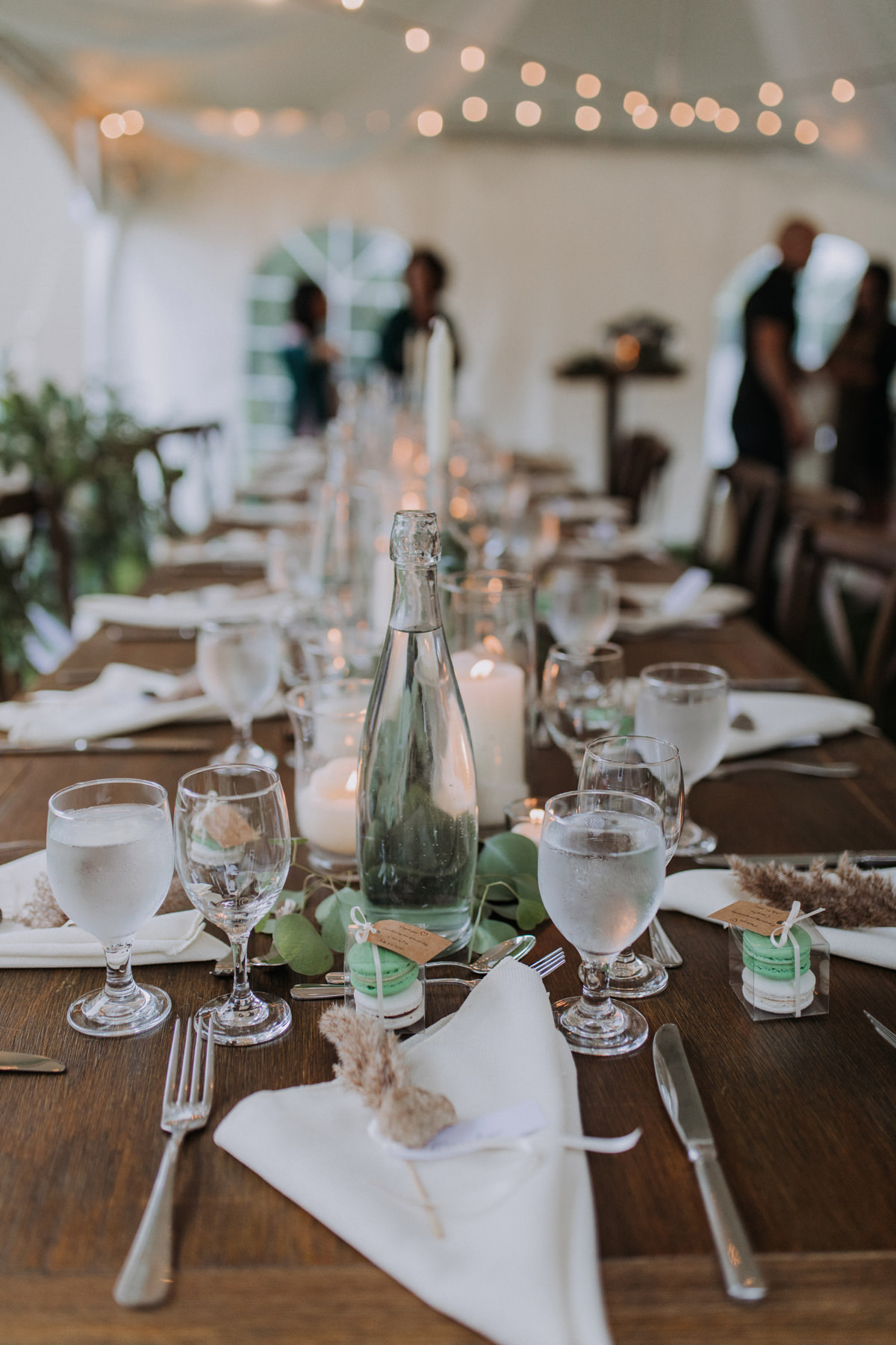 Ottawa Ontario And Quebec Cottage Wedding Photographer (124)