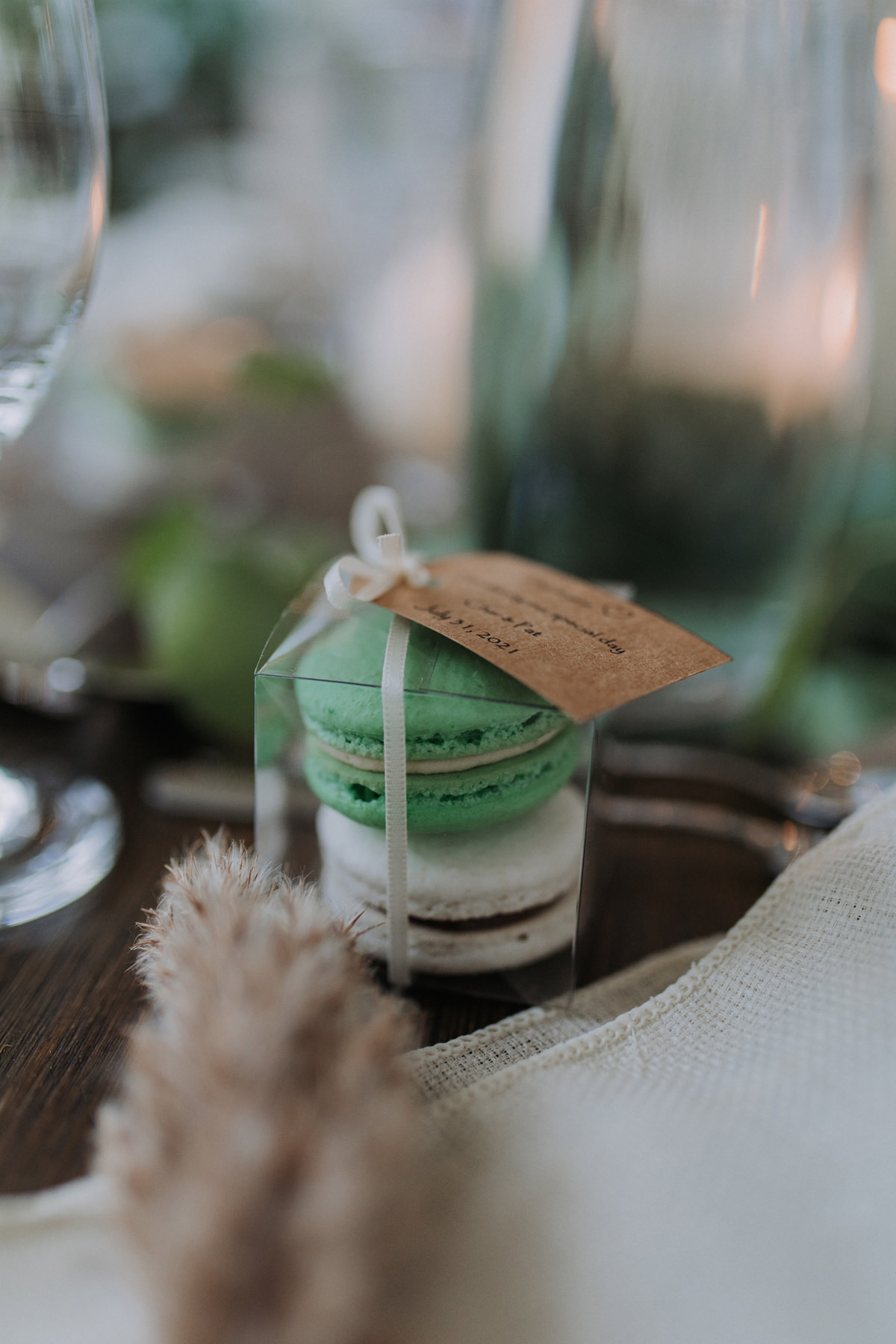 Ottawa Ontario And Quebec Cottage Wedding Photographer (126)