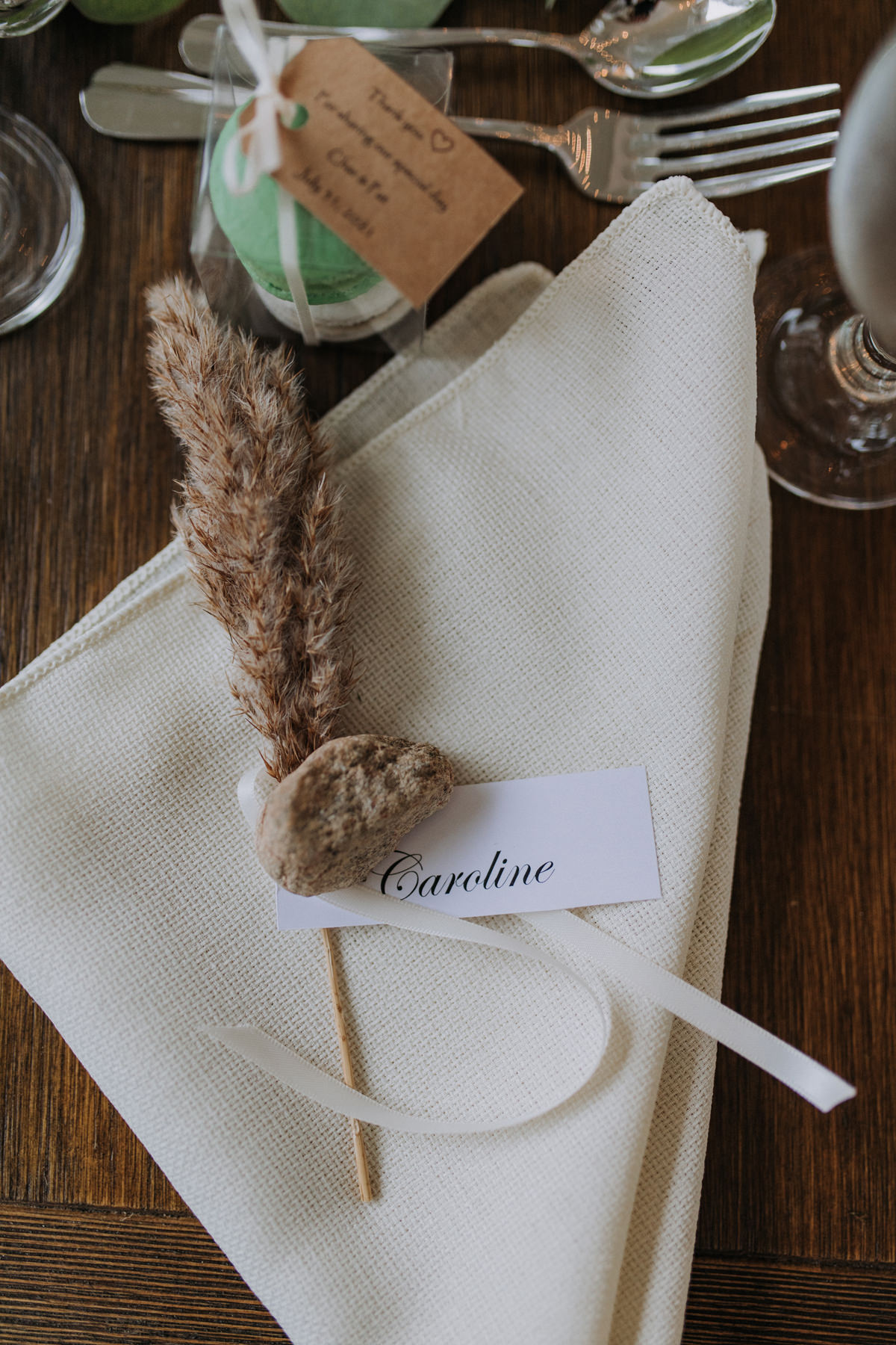 Ottawa Ontario And Quebec Cottage Wedding Photographer (127)