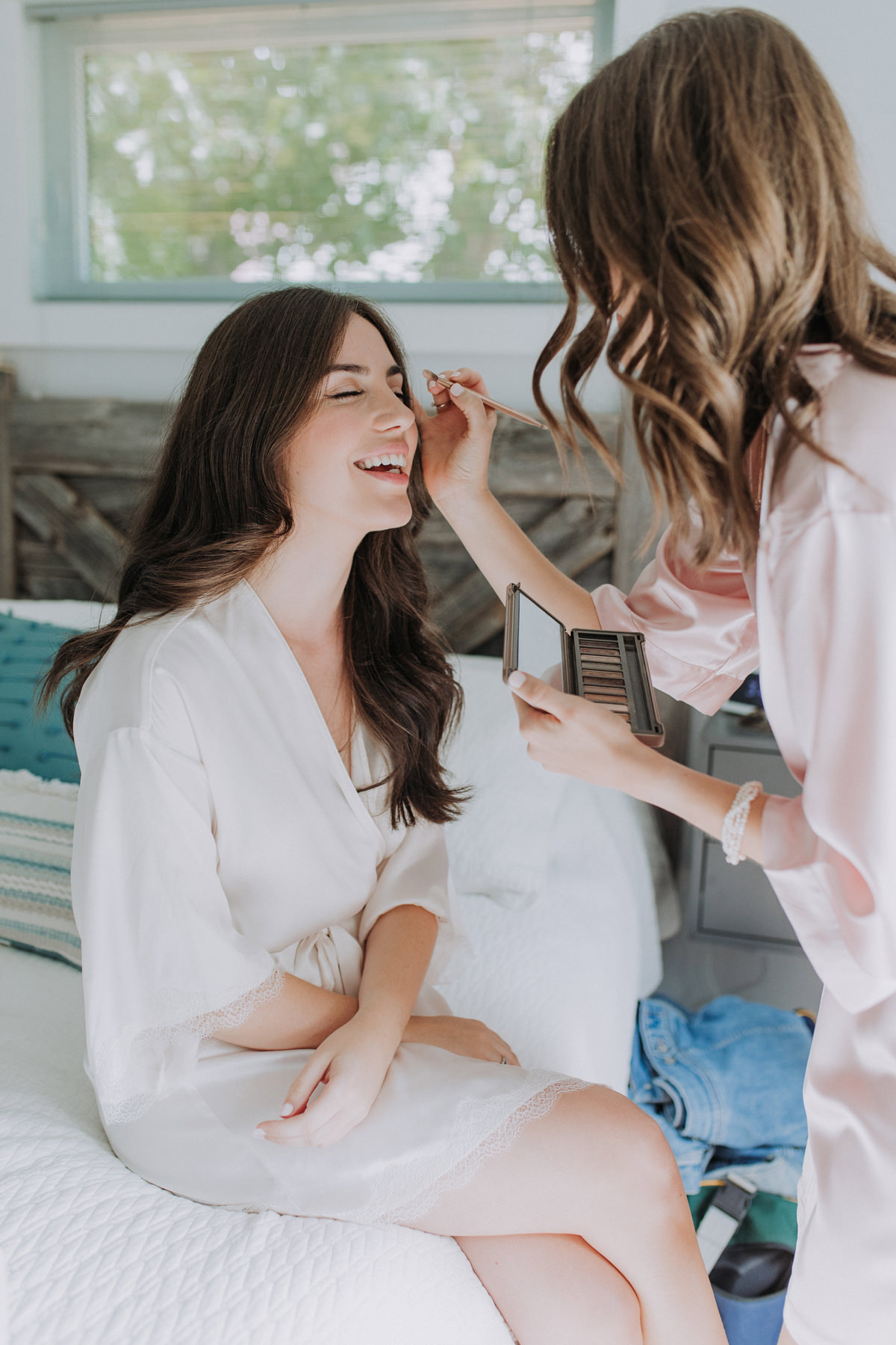 Ottawa Ontario And Quebec Cottage Wedding Photographer (13)