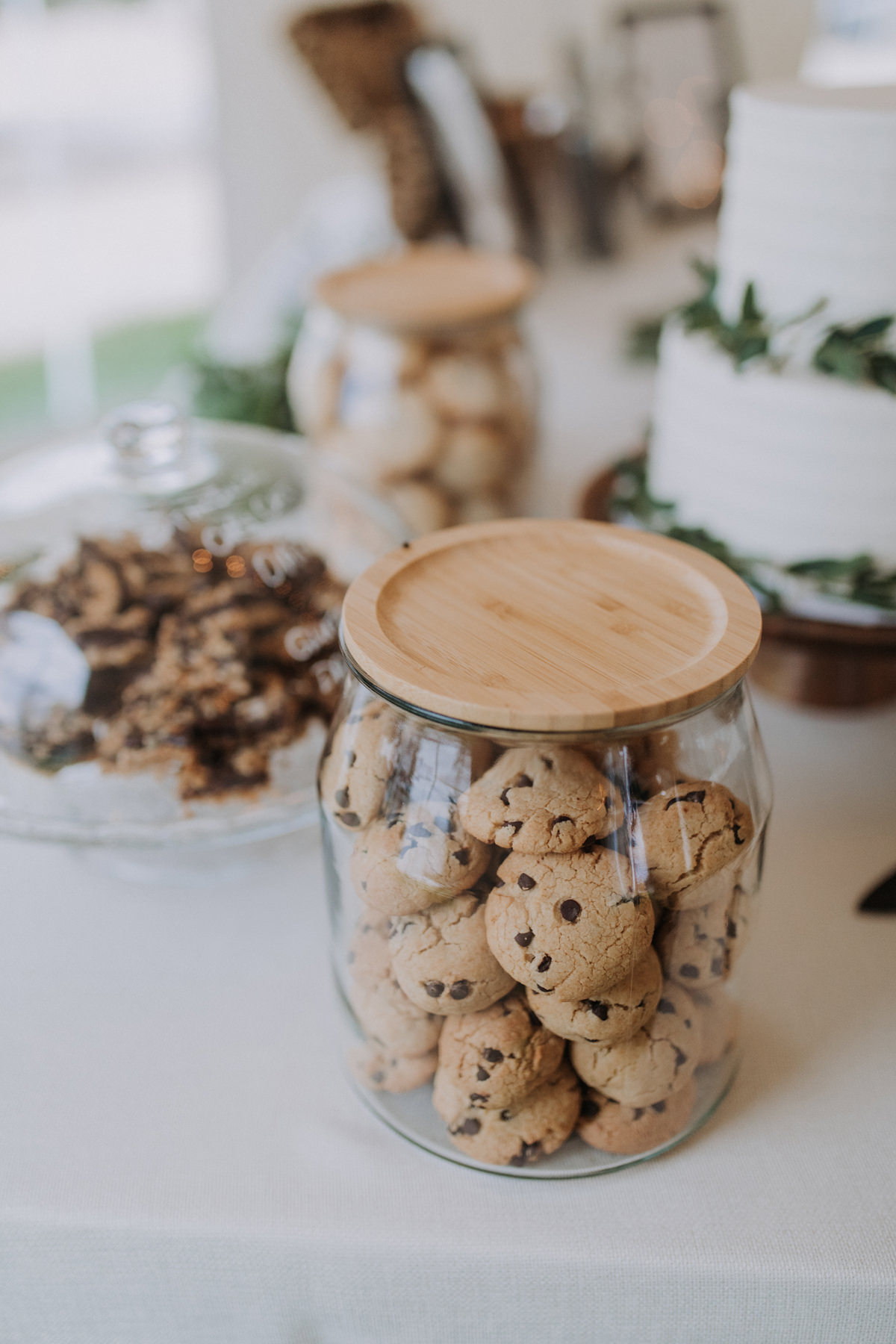 Ottawa Ontario And Quebec Cottage Wedding Photographer (130)