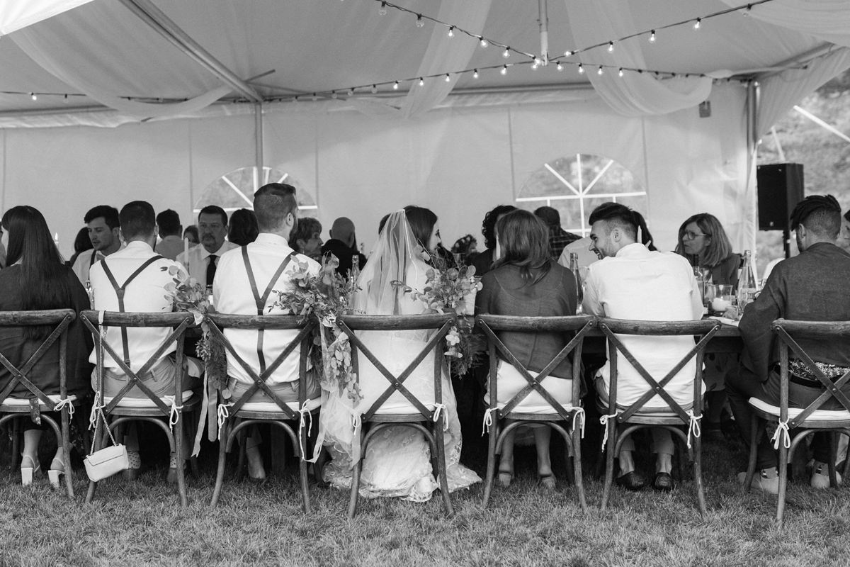 Ottawa Ontario And Quebec Cottage Wedding Photographer (136)