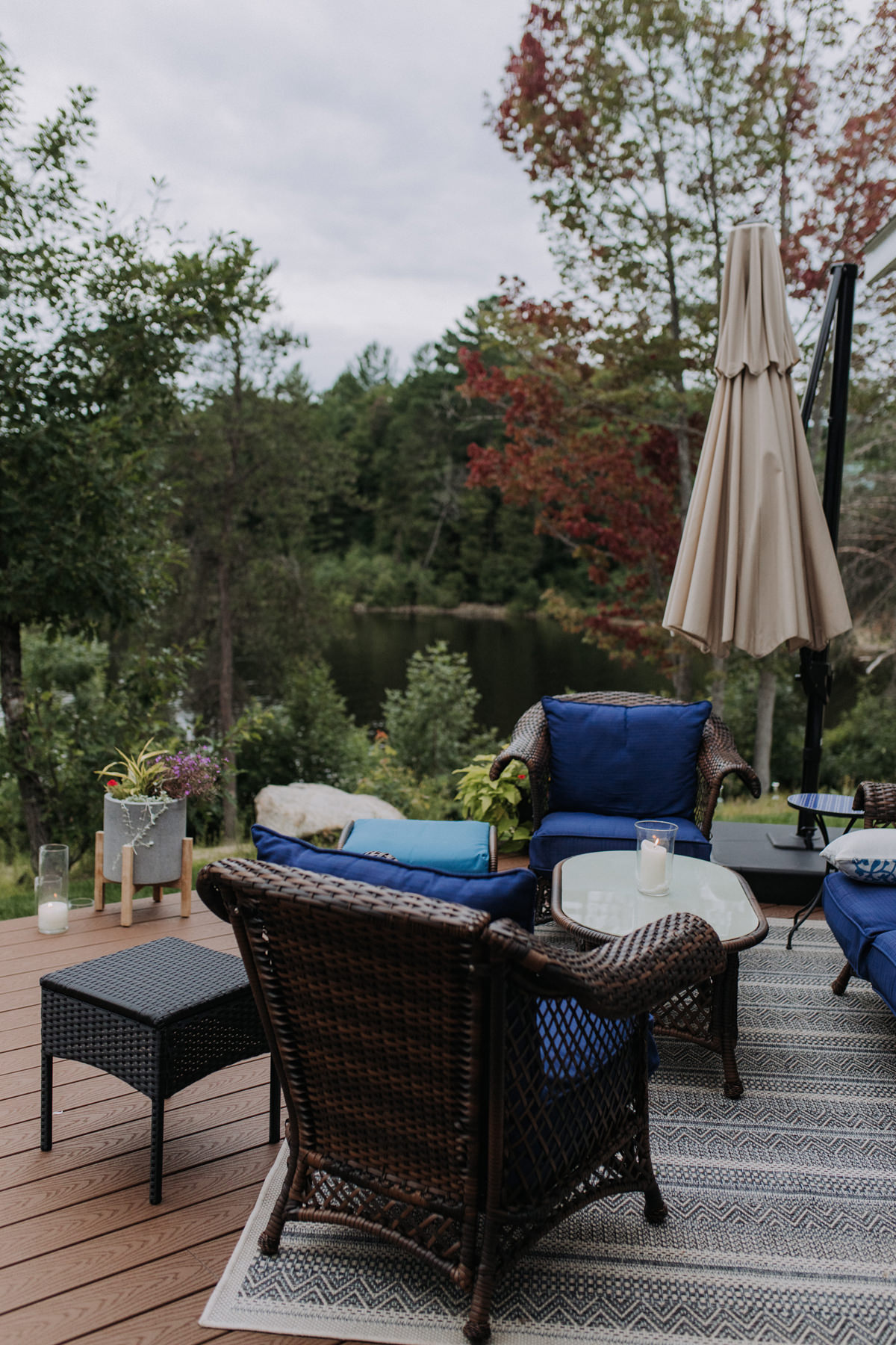 Ottawa Ontario And Quebec Cottage Wedding Photographer (138)