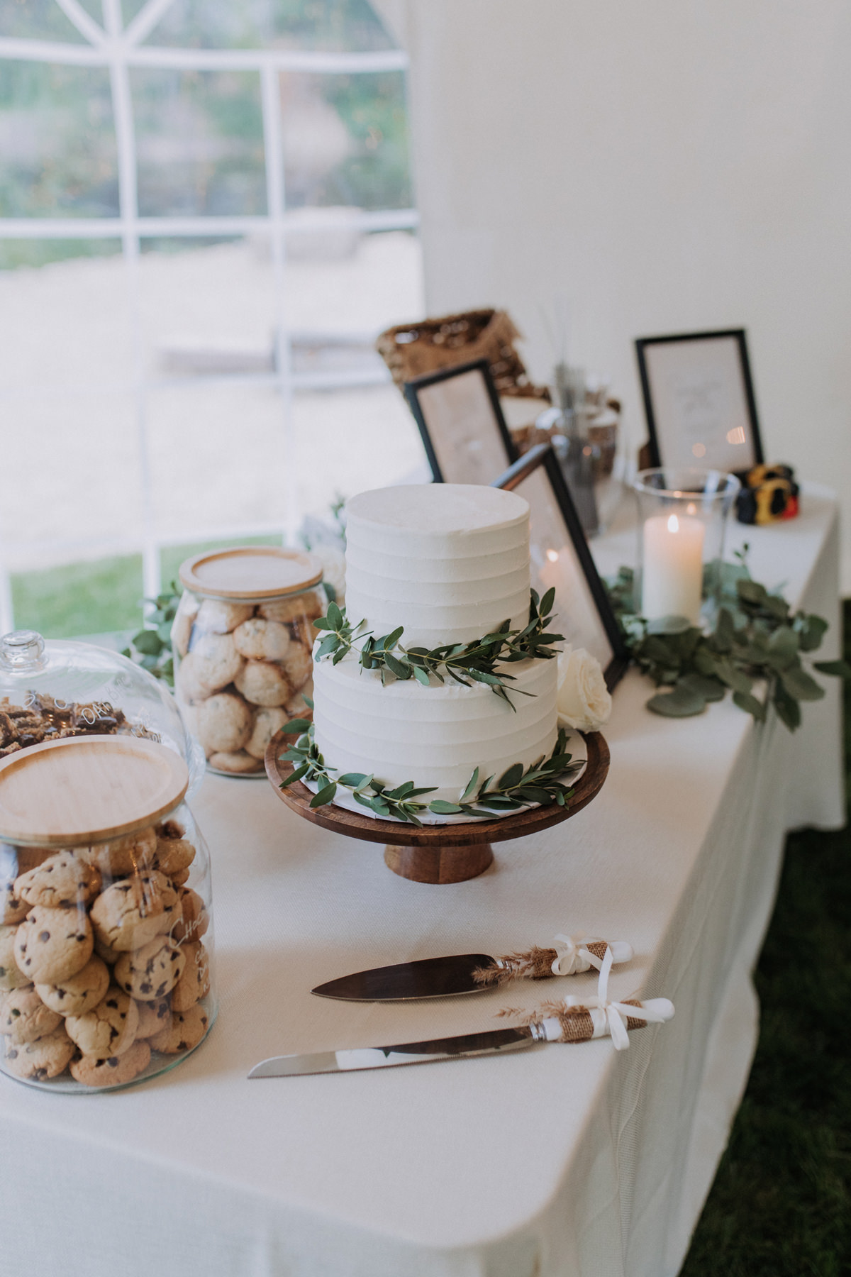 Ottawa Ontario And Quebec Cottage Wedding Photographer (139)