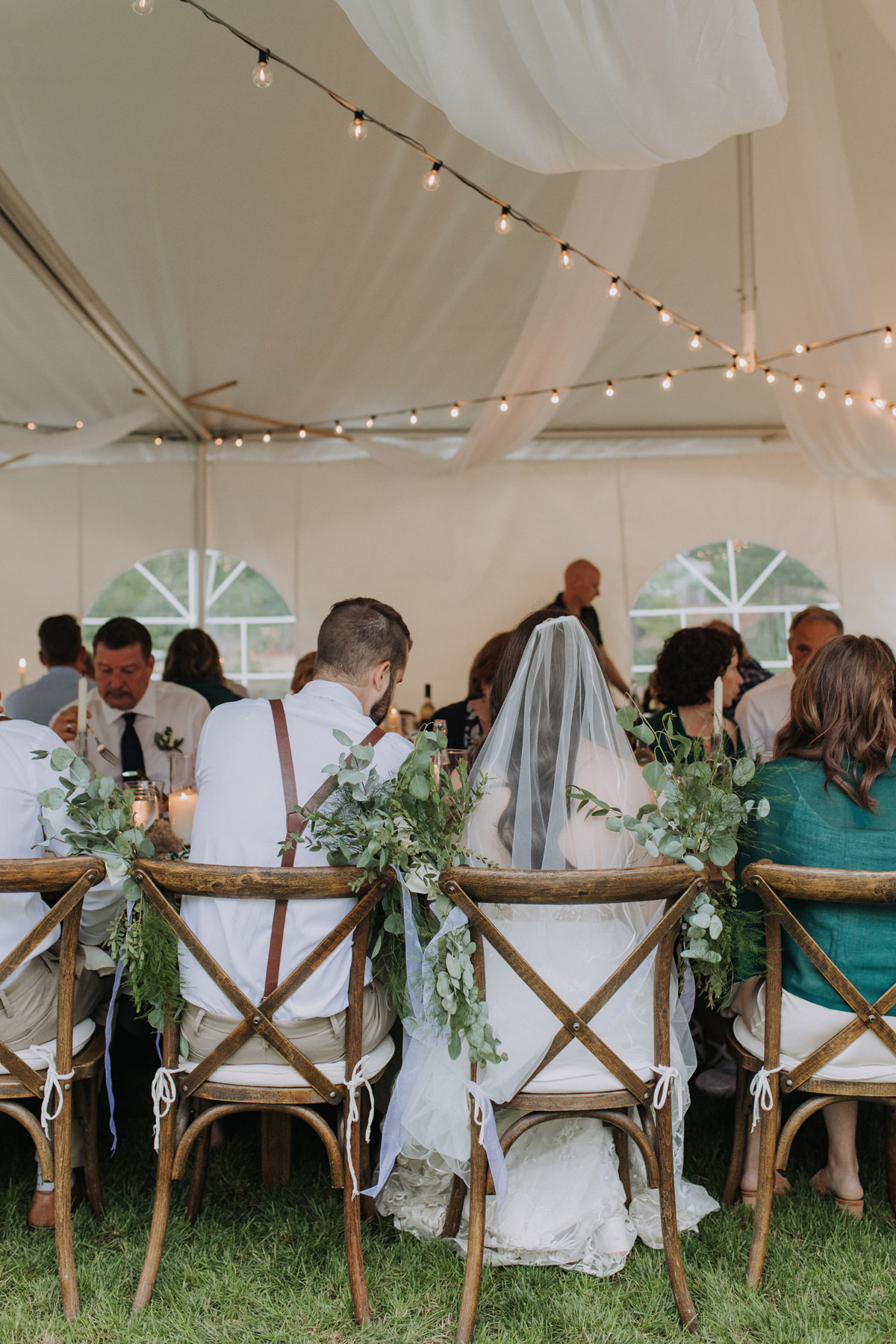 Ottawa Ontario And Quebec Cottage Wedding Photographer (142)