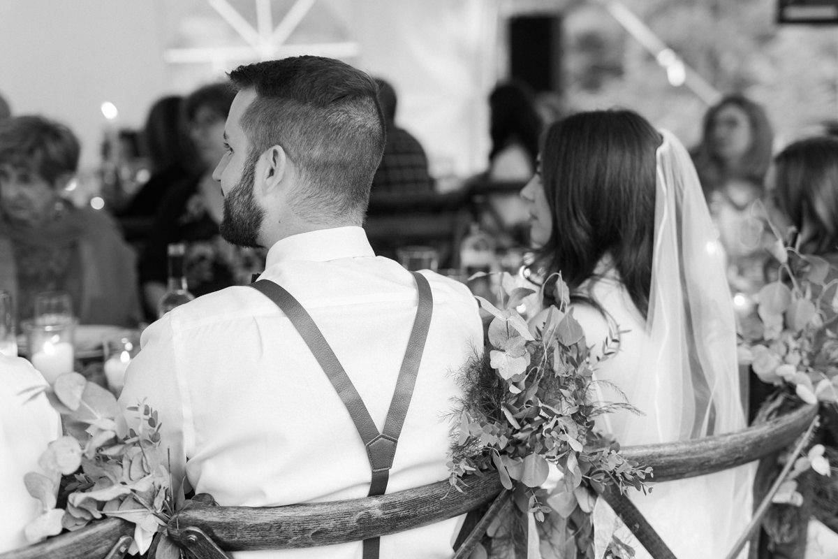 Ottawa Ontario And Quebec Cottage Wedding Photographer (144)