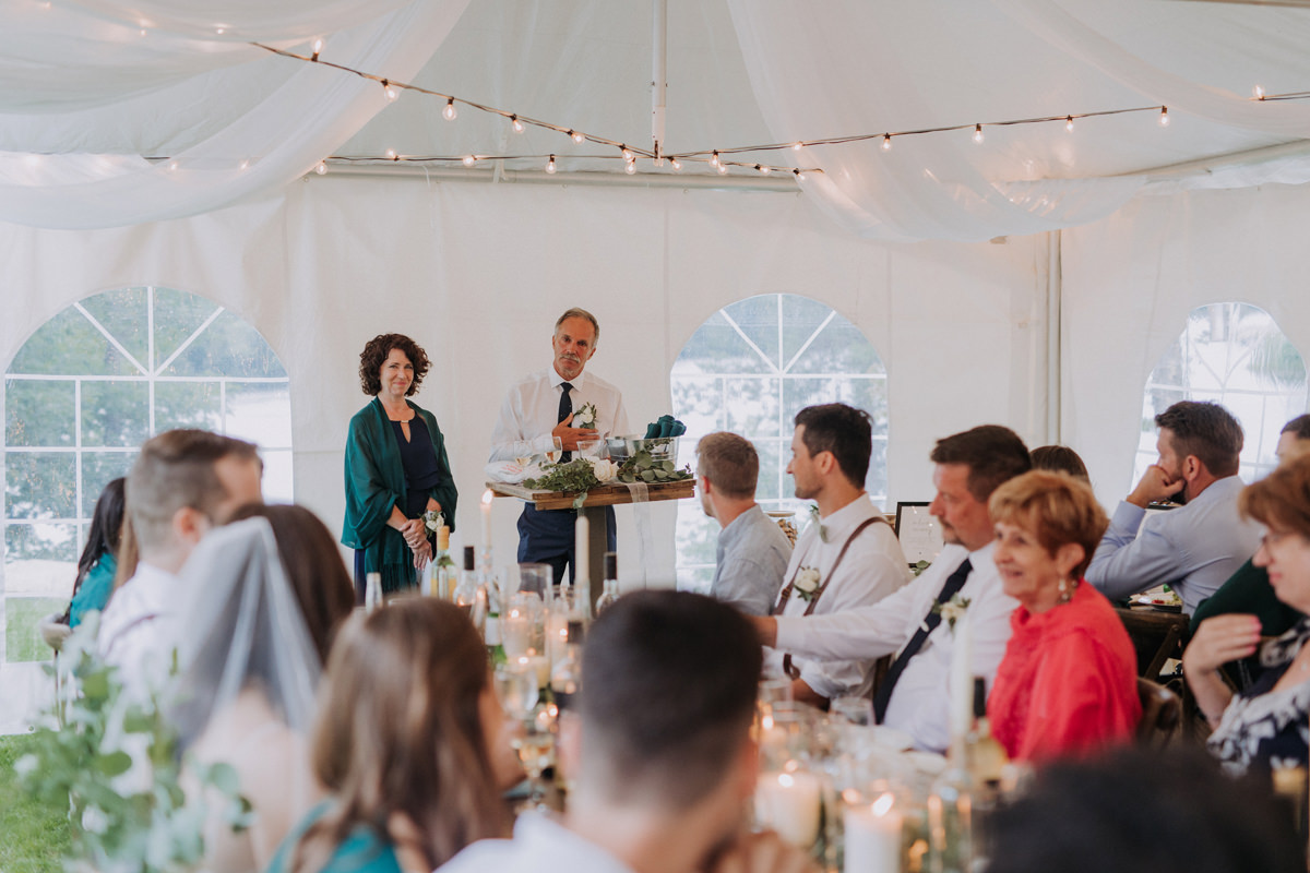 Ottawa Ontario And Quebec Cottage Wedding Photographer (145)