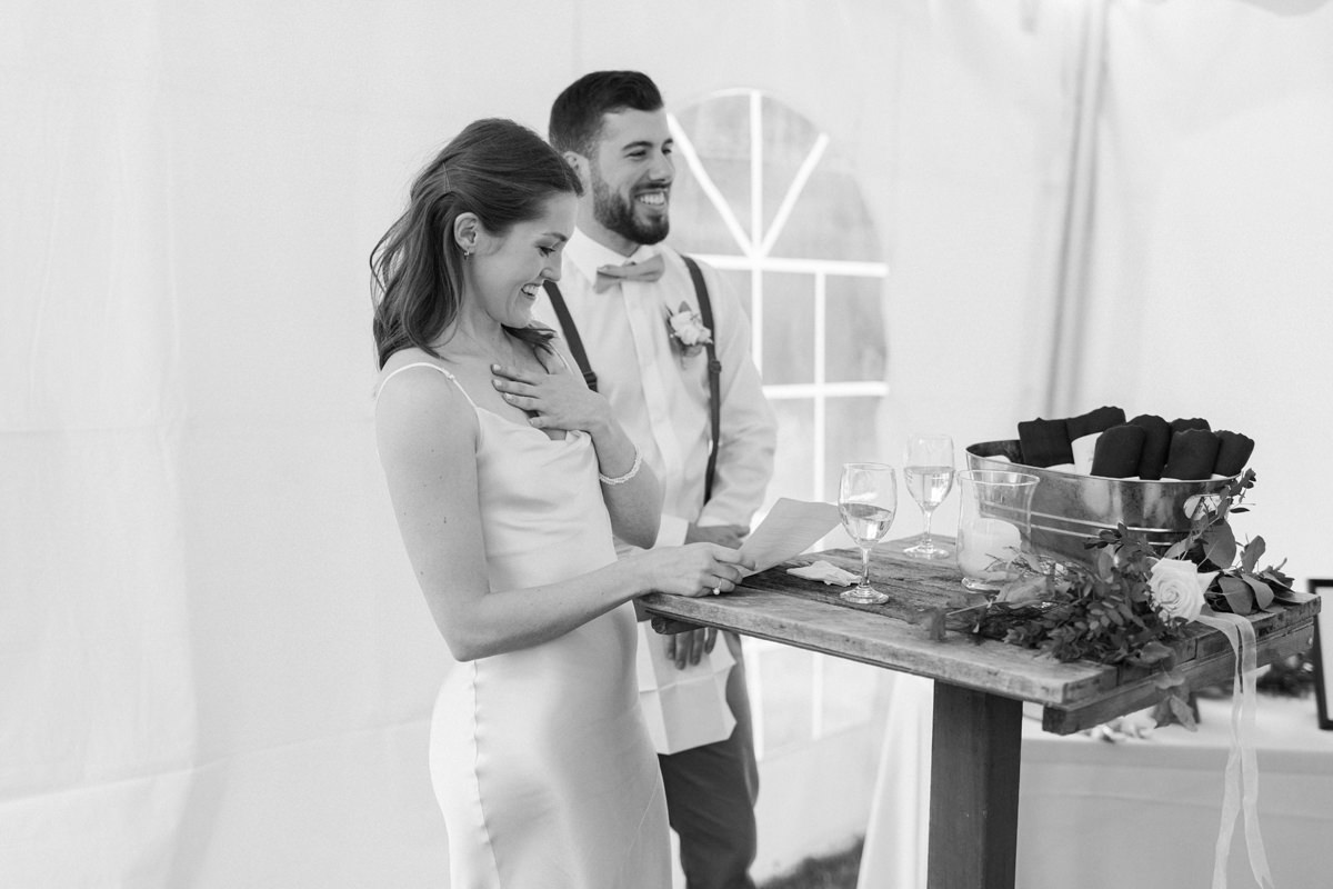 Ottawa Ontario And Quebec Cottage Wedding Photographer (146)