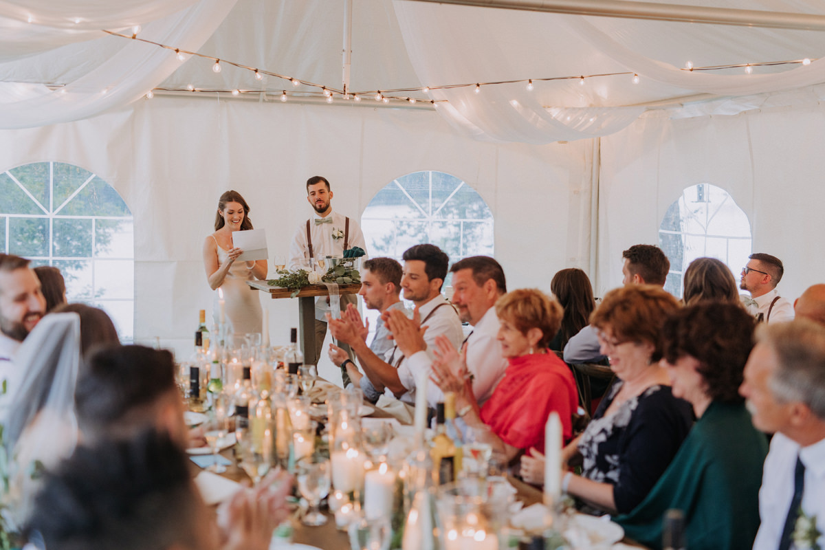 Ottawa Ontario And Quebec Cottage Wedding Photographer (147)