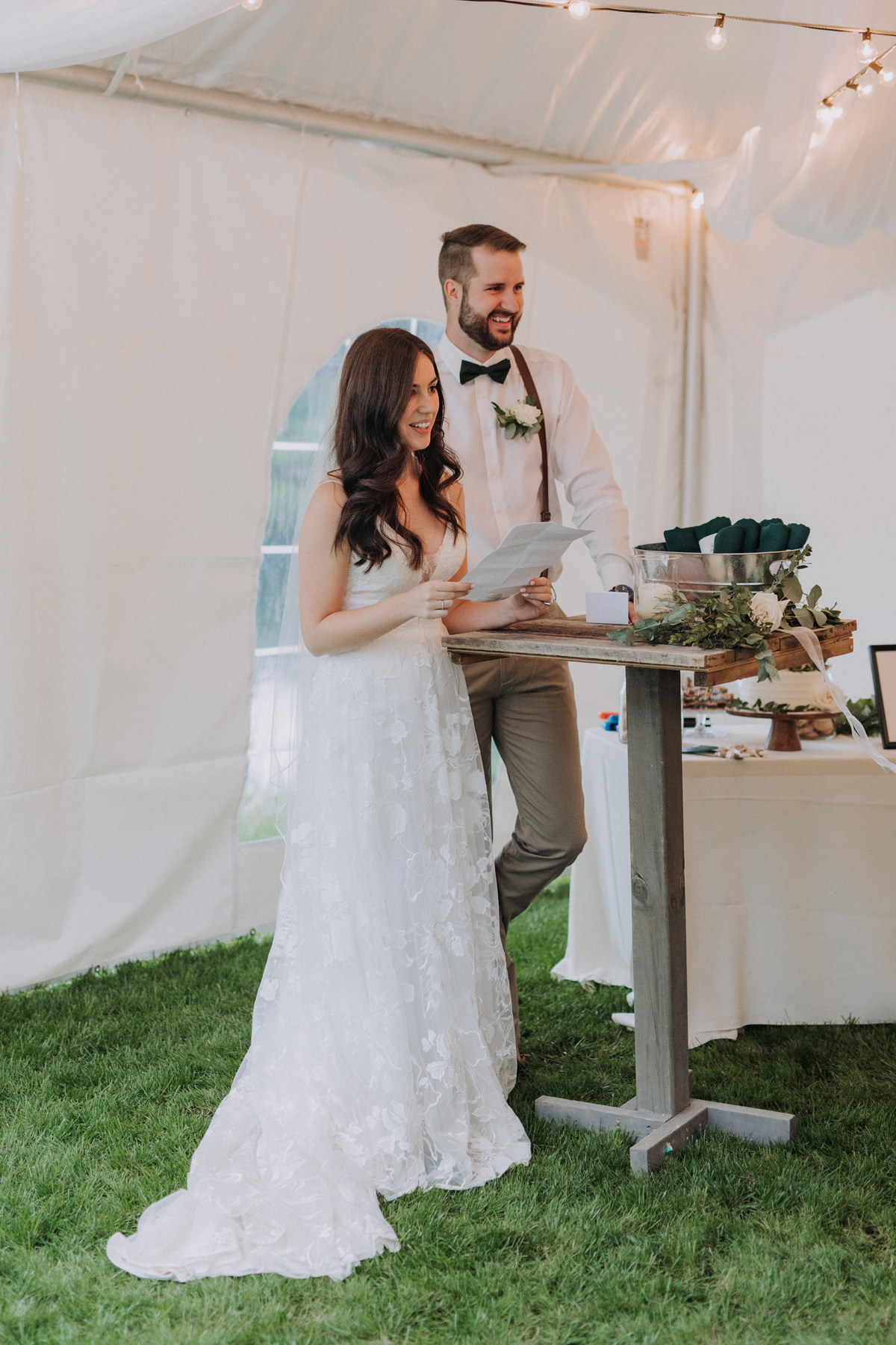 Ottawa Ontario And Quebec Cottage Wedding Photographer (148)