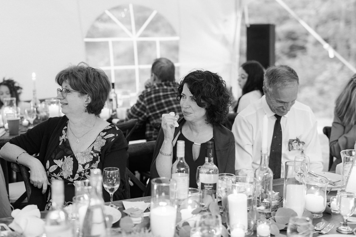 Ottawa Ontario And Quebec Cottage Wedding Photographer (149)