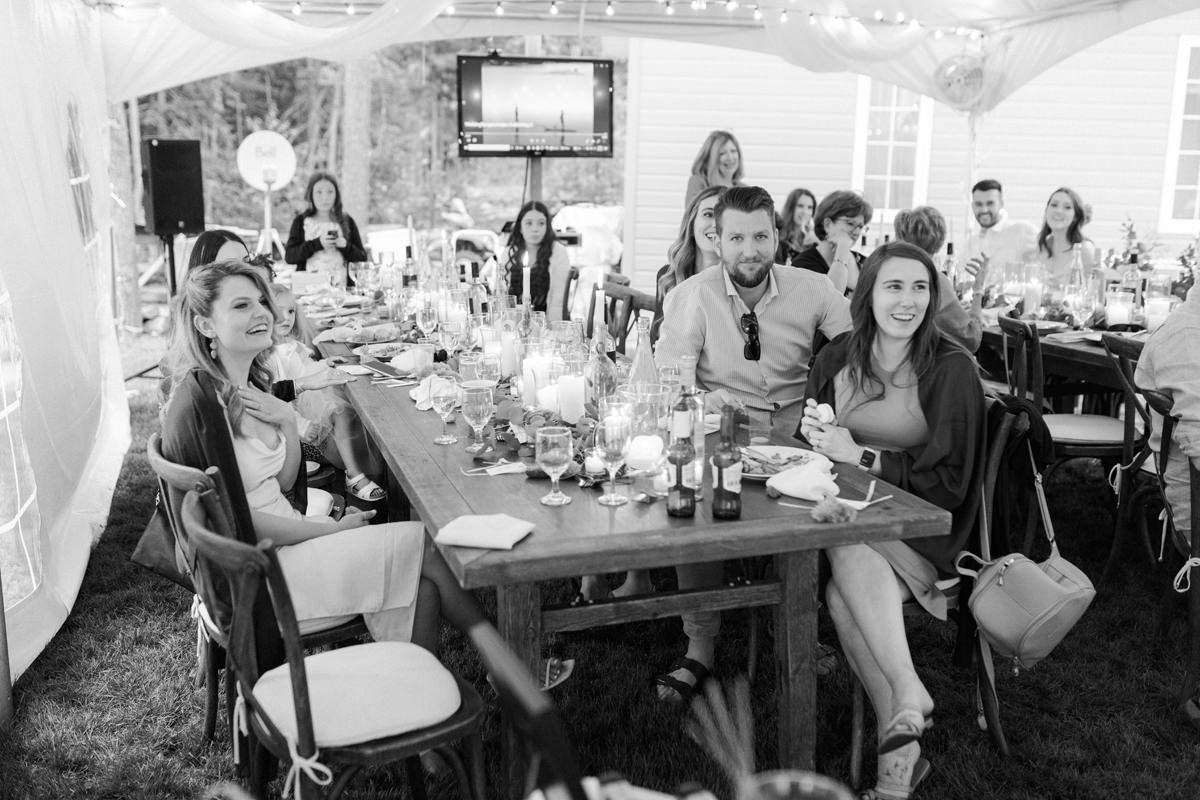 Ottawa Ontario And Quebec Cottage Wedding Photographer (152)