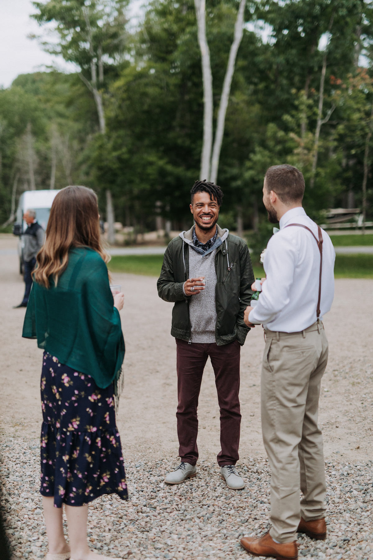 Ottawa Ontario And Quebec Cottage Wedding Photographer (186)