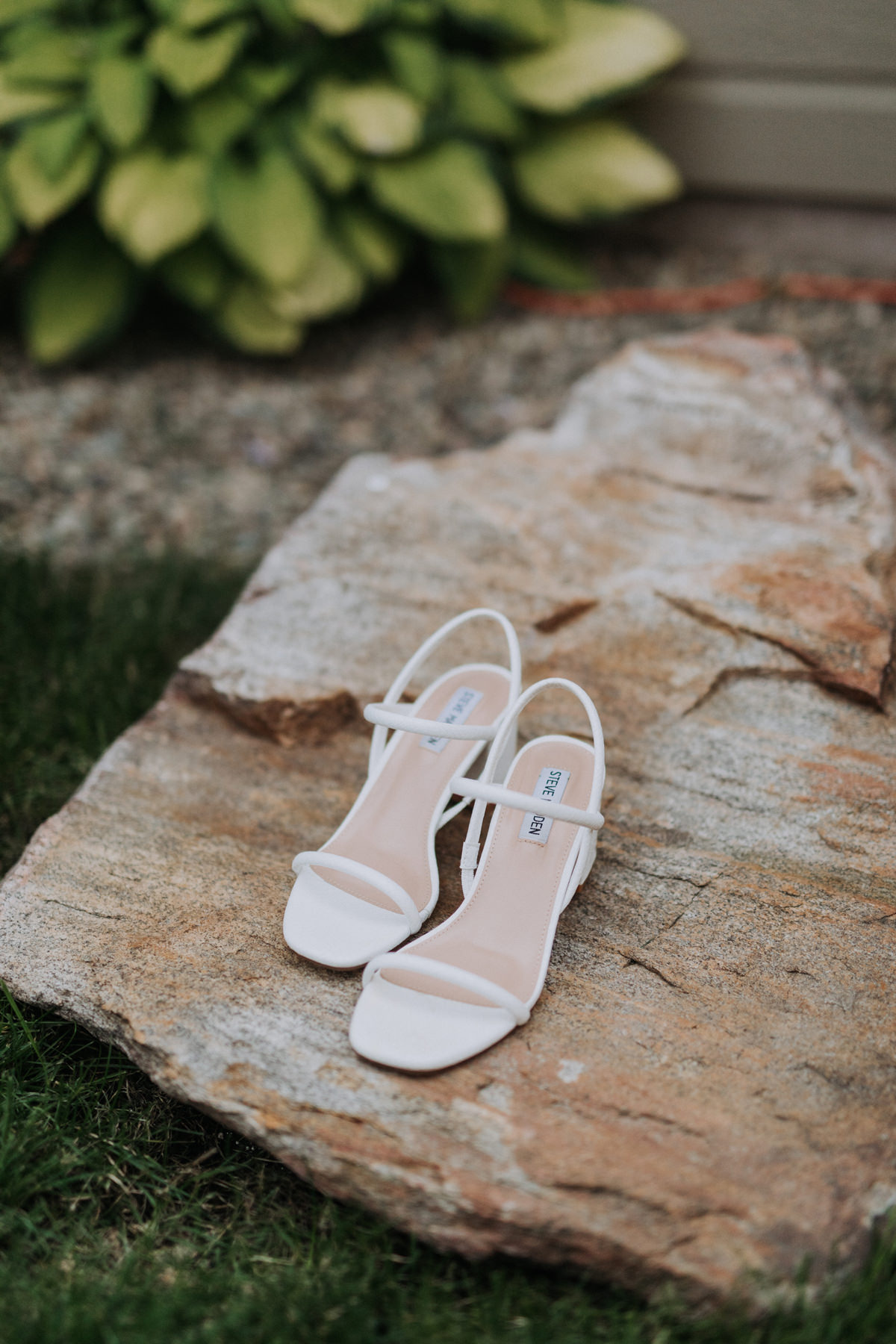 Ottawa Ontario And Quebec Cottage Wedding Photographer (187)