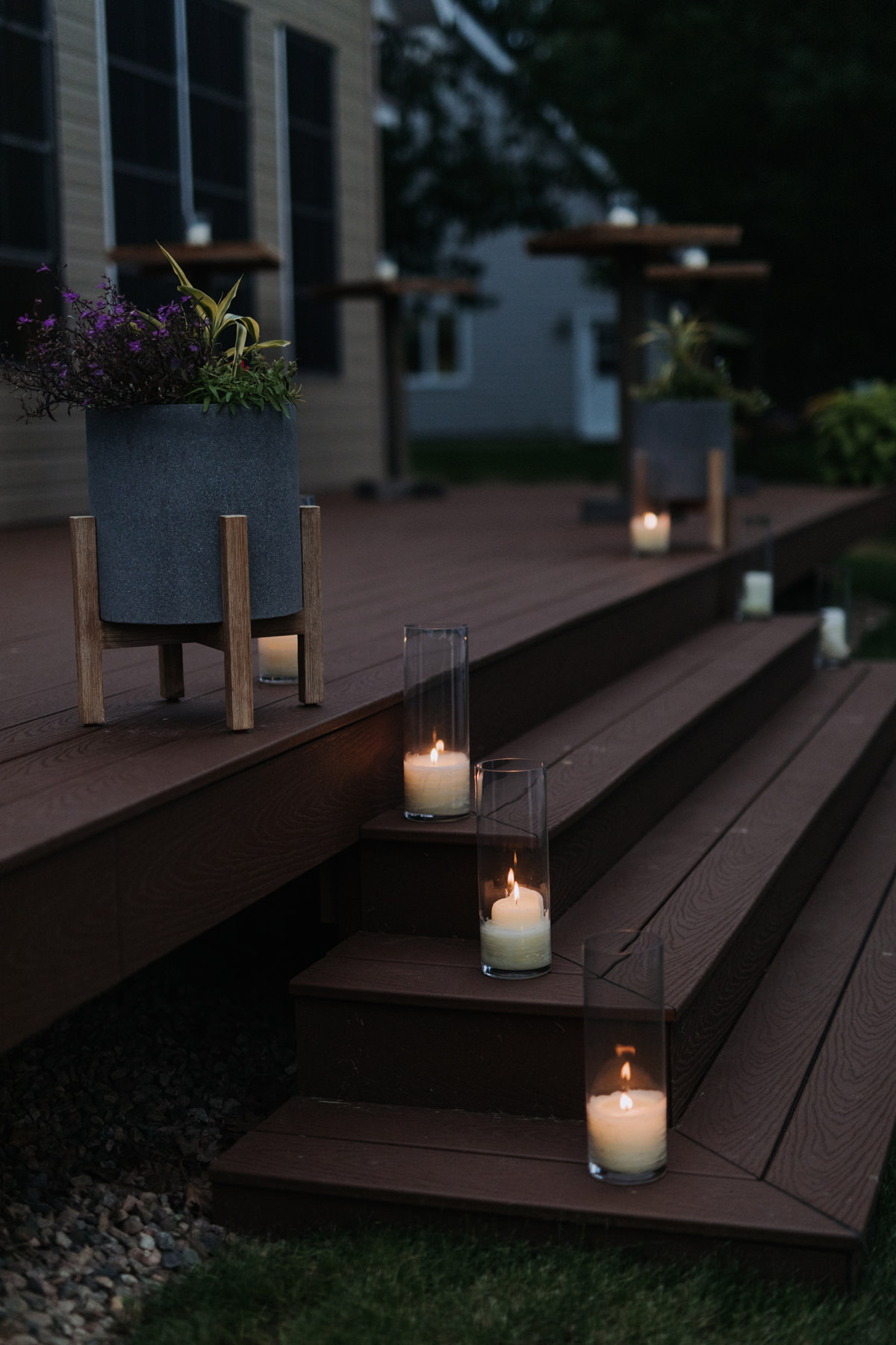 Ottawa Ontario And Quebec Cottage Wedding Photographer (189)