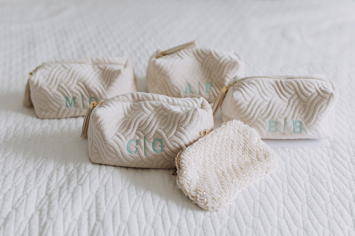 Ottawa Ontario And Quebec Cottage Wedding Photographer (19)