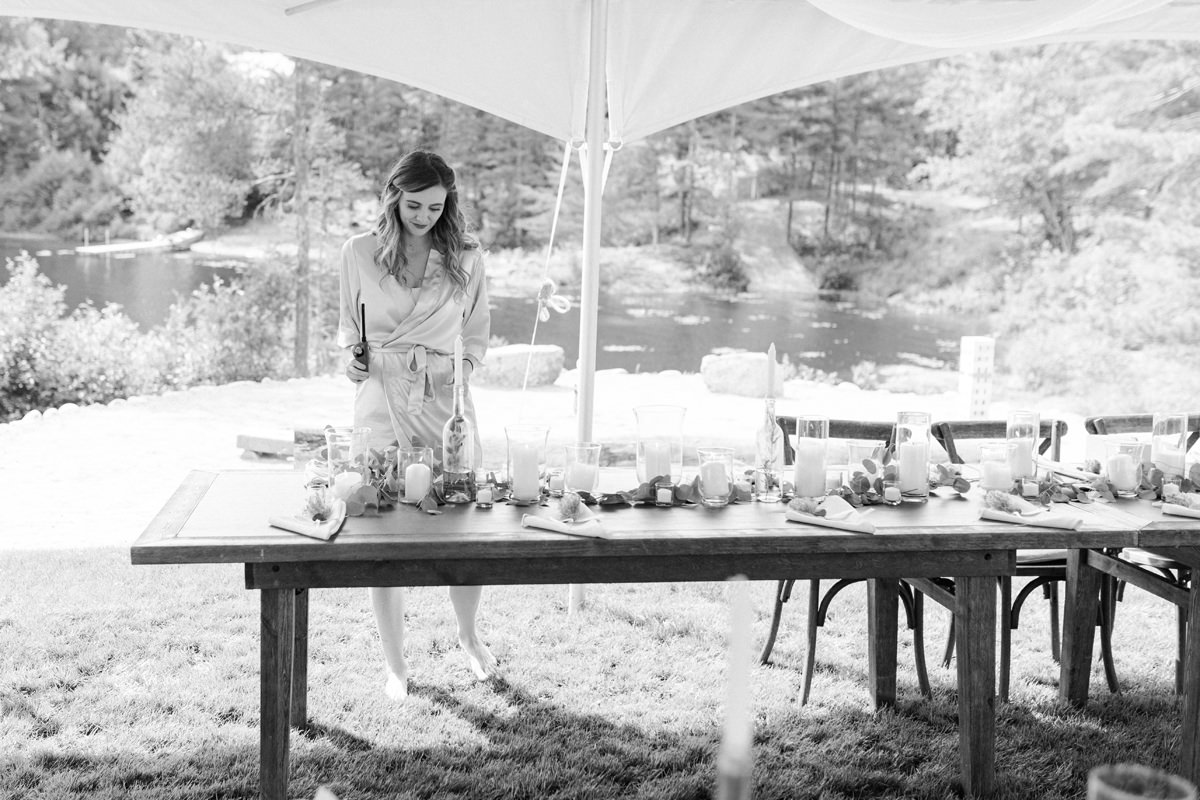 Ottawa Ontario And Quebec Cottage Wedding Photographer (22)