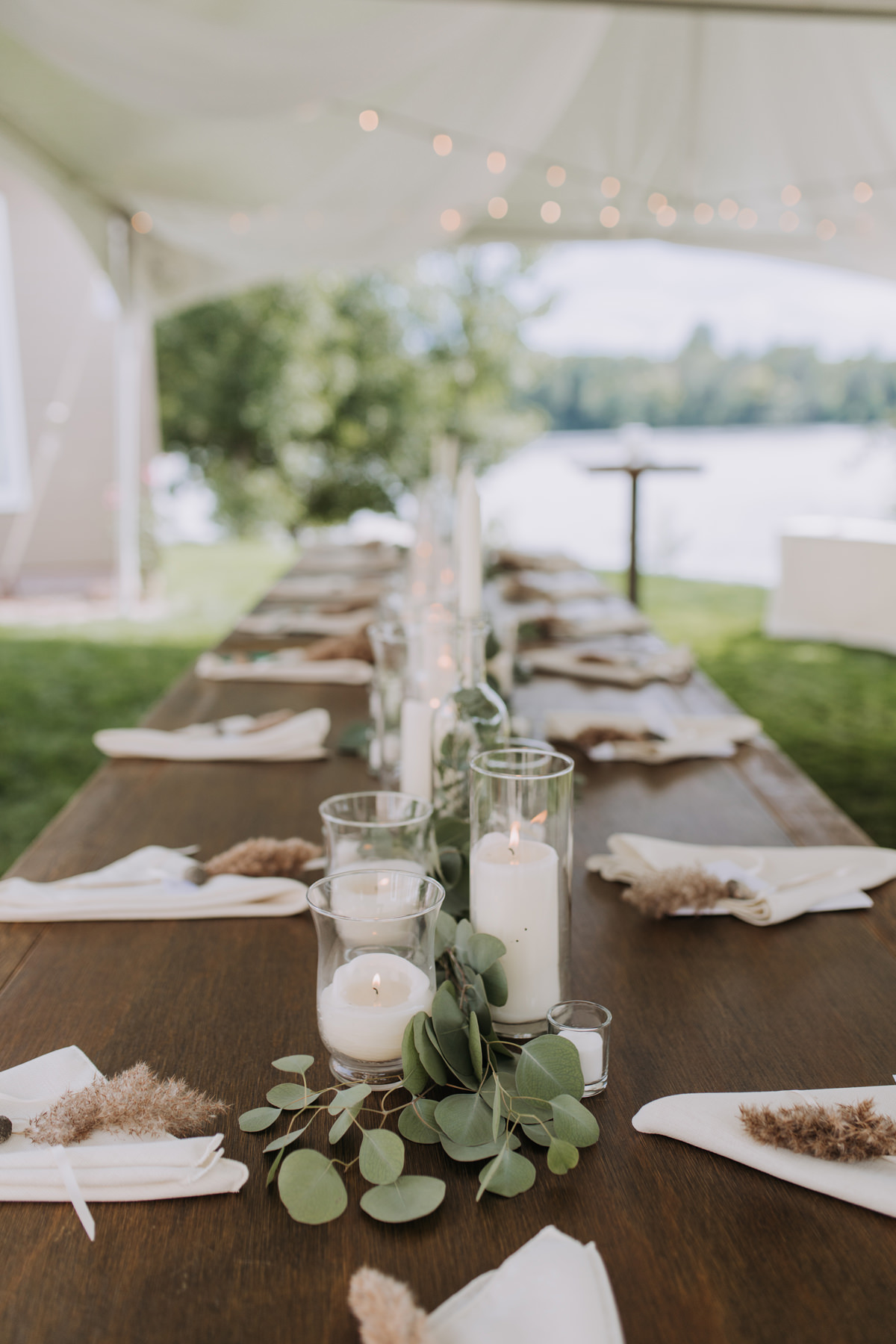 Ottawa Ontario And Quebec Cottage Wedding Photographer (26)