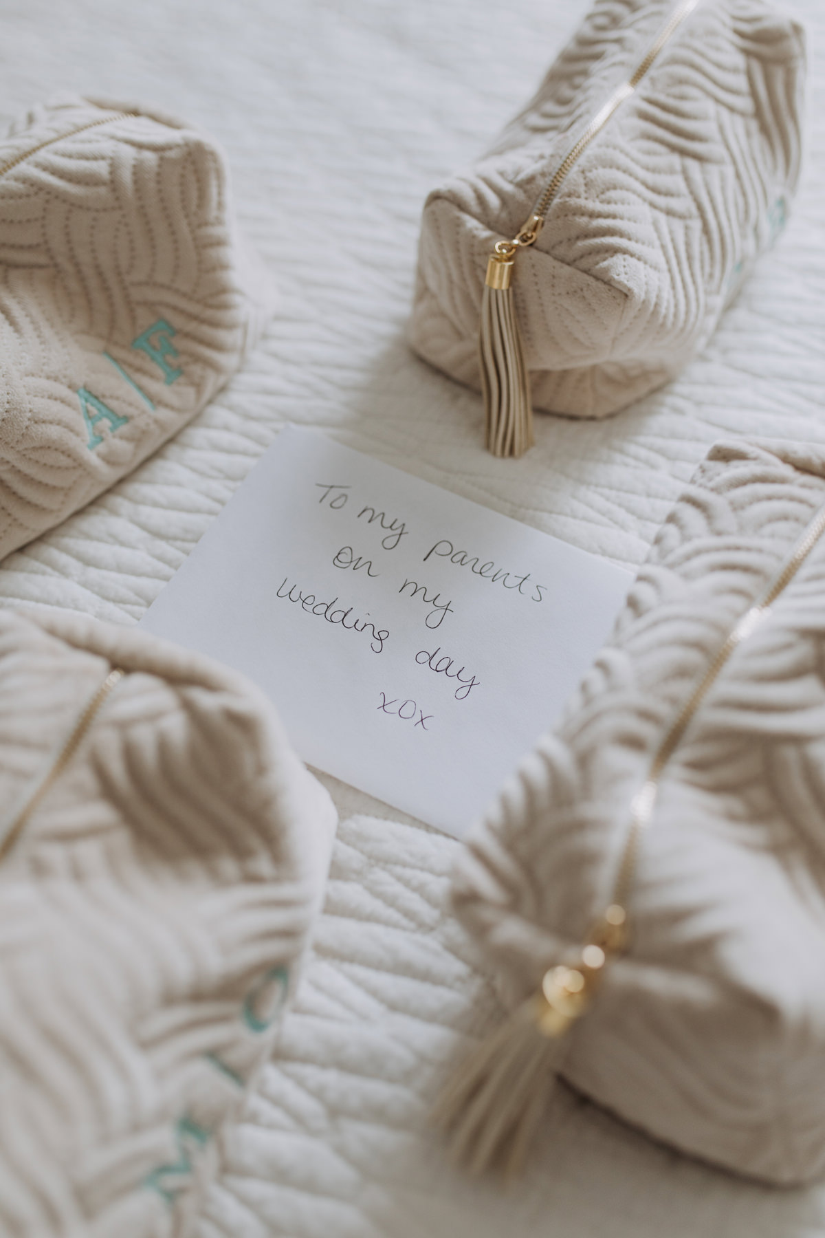 Ottawa Ontario And Quebec Cottage Wedding Photographer (27)