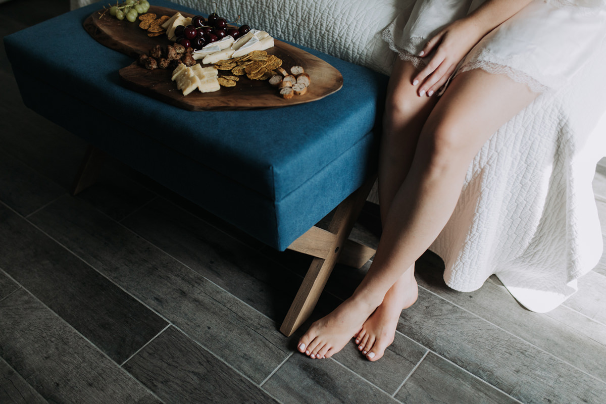 Ottawa Ontario And Quebec Cottage Wedding Photographer (31)