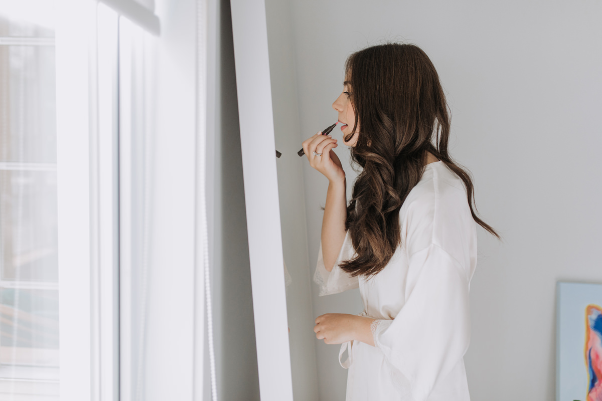 Ottawa Ontario And Quebec Cottage Wedding Photographer (32)