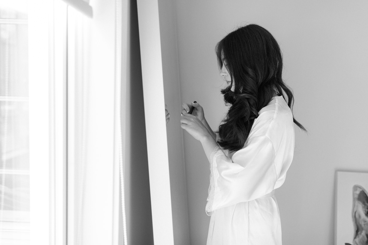 Ottawa Ontario And Quebec Cottage Wedding Photographer (33)