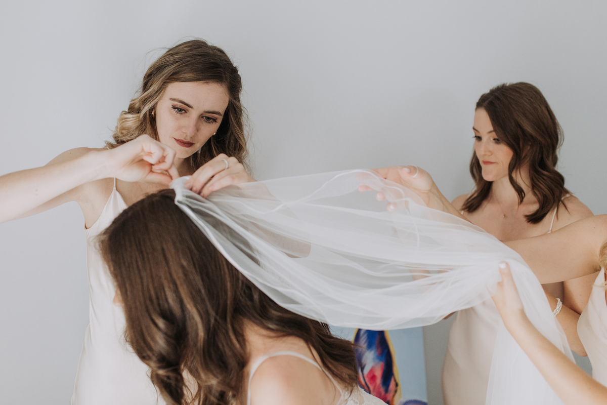 Ottawa Ontario And Quebec Cottage Wedding Photographer (36)