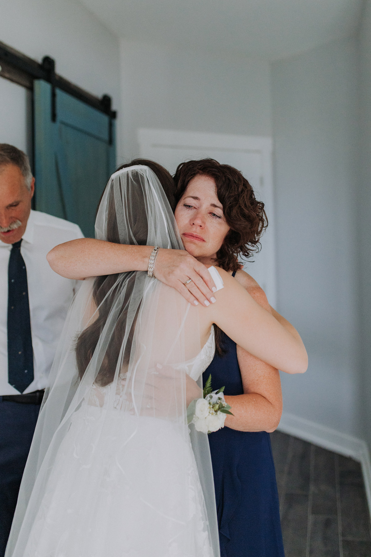 Ottawa Ontario And Quebec Cottage Wedding Photographer (39)