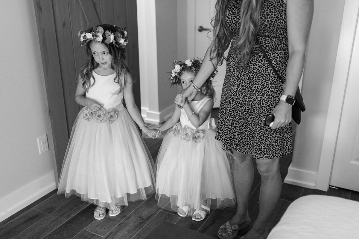 Ottawa Ontario And Quebec Cottage Wedding Photographer (42)